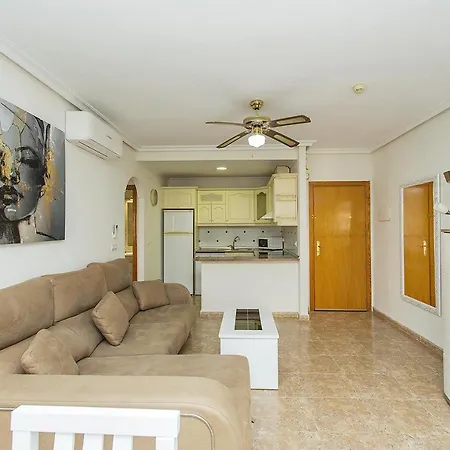 244 Luxury -alicante *