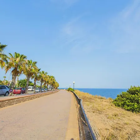 244 Luxury -alicante * Cabo Roig